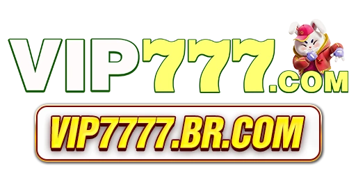 vip777